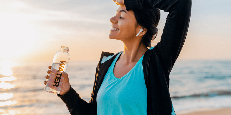 Colagenul necunoscut