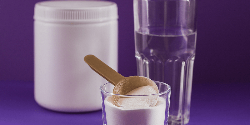 Pulbere sau lichid de colagen – ce spun experții