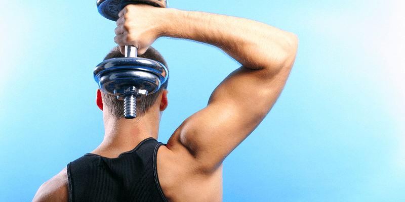 Mușchi, masă, colagen