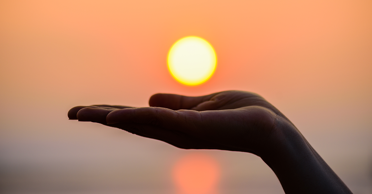 Deficiența vitaminei d - ce este și cum se evită