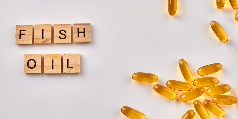 Când natura învinge - cum se produce uleiul din ficat de cod?