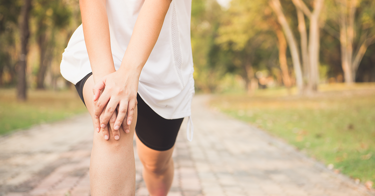 Colagenul păstrează osul sănătos pentru mai mult timp