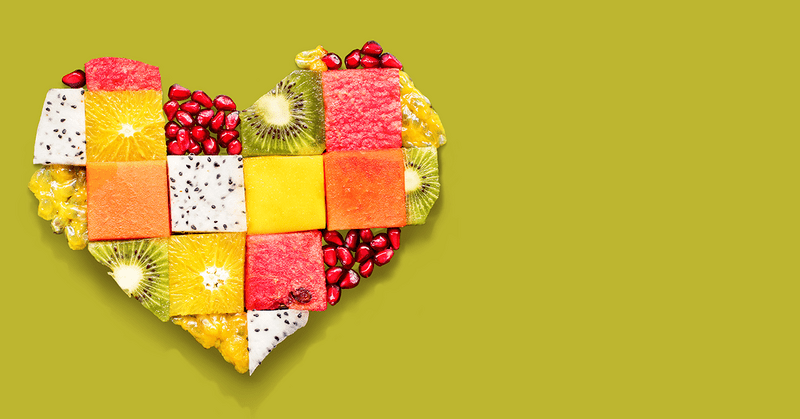 Tot ce trebuie să știți despre mâncarea sănătoаsă