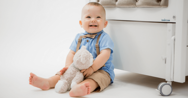 Cum uleiul de pește întărește imunitatea copilului