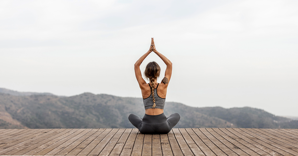 Sănătoși și puternici: sfaturi care vă protejează de boli