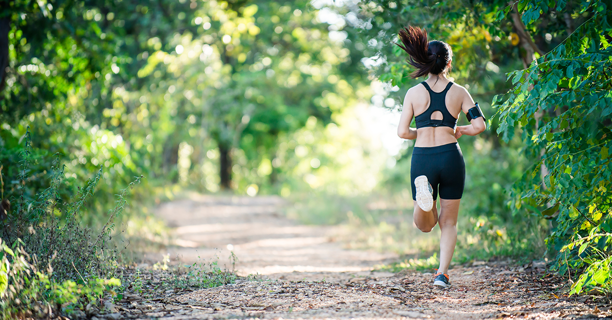 Ce au comun dureri articulare, pielea sănătoasă și somnul plin?