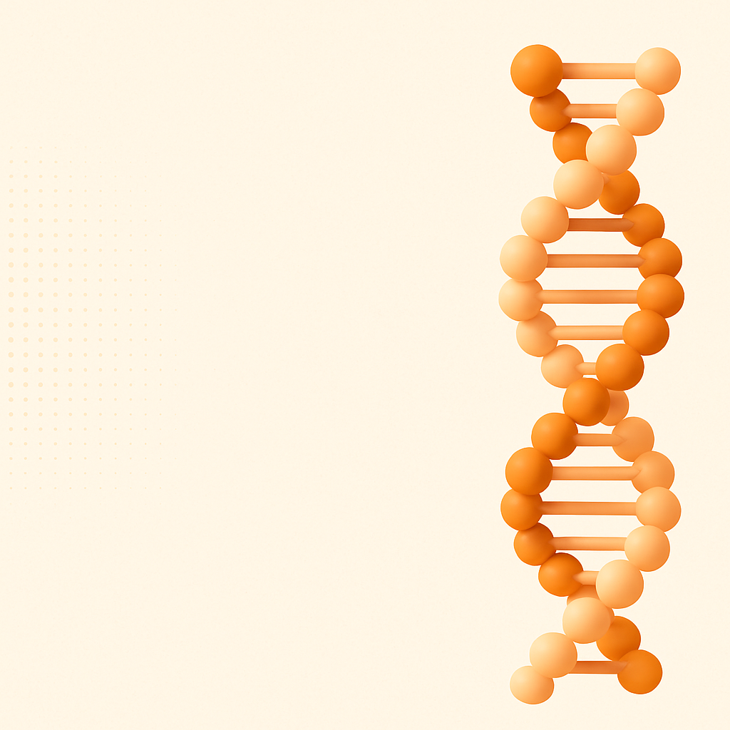 Ce spun ultimele cercetări despre eficiența colagenului