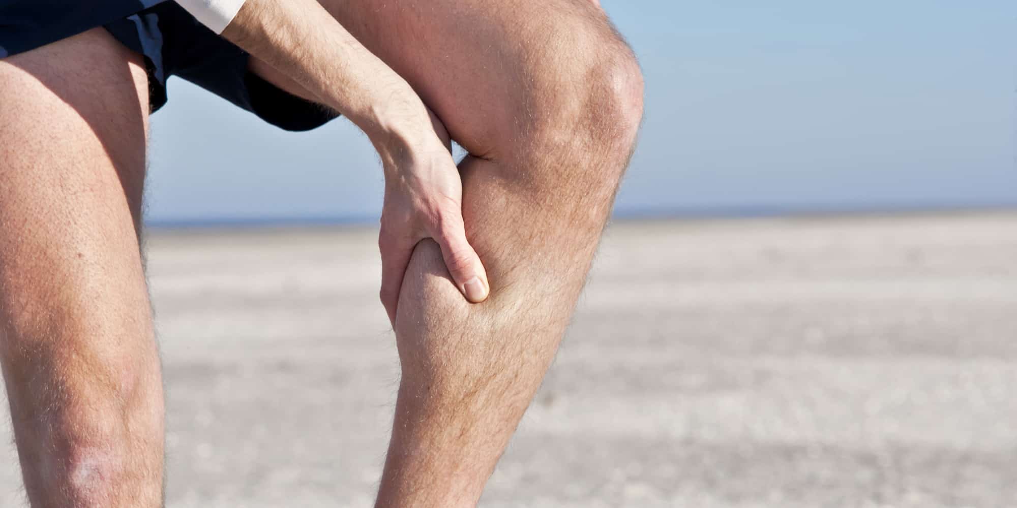 Crampele musculare și magneziul – legătura esențială pentru un corp activ