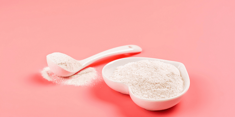 Cum colagenul ajută la organism să funcționeze mai bine