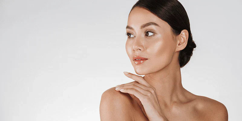 Durata de valabilitate a produselor cu colagen