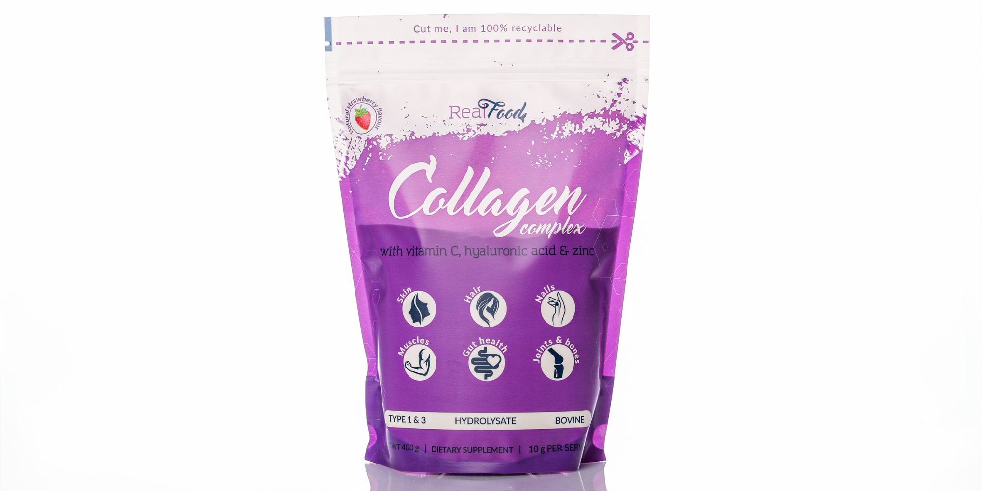 collagen