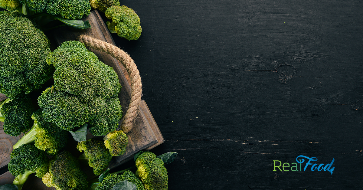 Mai sănătoși cu alimente antiinflamatoare în timpul toamnei