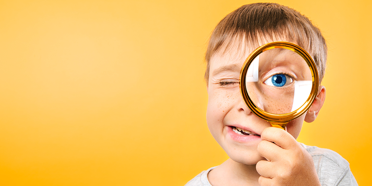 Uleiul de pește - îi face pe copii mai inteligenți?