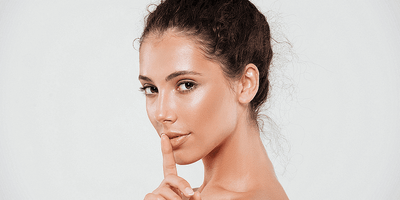 12 întrebări și răspunsuri legate de colagen și beneficiile sale