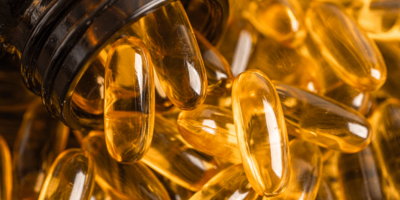 Cum contribuie acidul eicosapentaenoic (EPA) la sănătatea noastră