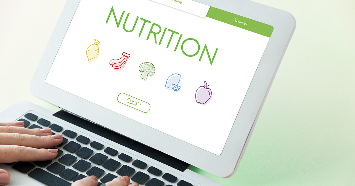 7 superalimente pentru minte