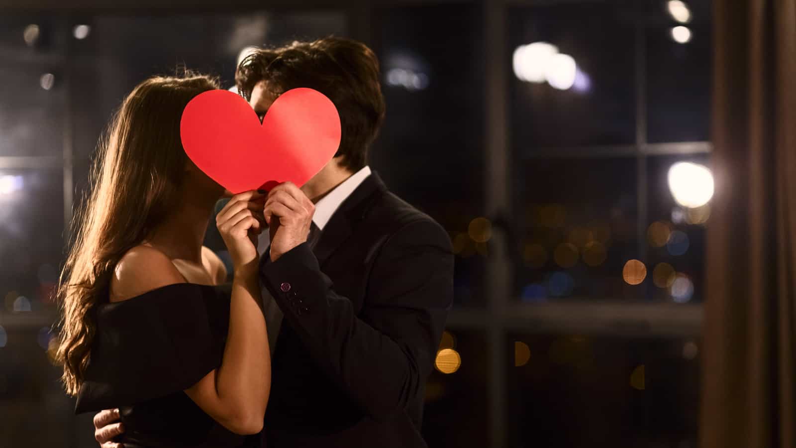 De ce colagenul RealFood este alegerea ideală – atât pentru ea, cât și pentru el?