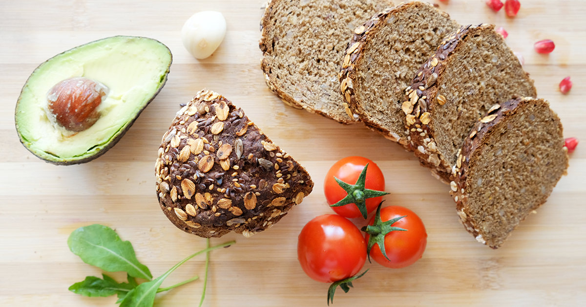 Idei de meniu sănătos pentru șapte zile