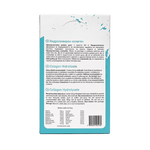 Colagen Hidrolizat RealFood- 20 Sticksuri