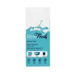 Colagen Hidrolizat RealFood- 20 Sticksuri