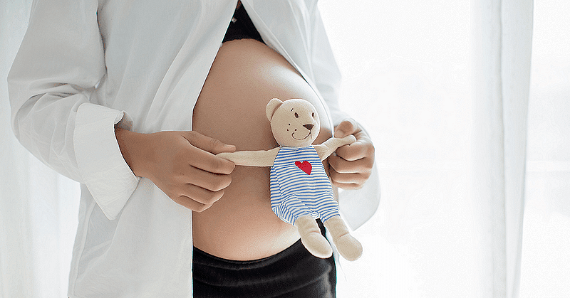 Colagen hidrolizat pentru femeile însărcinate - poate fi luat?