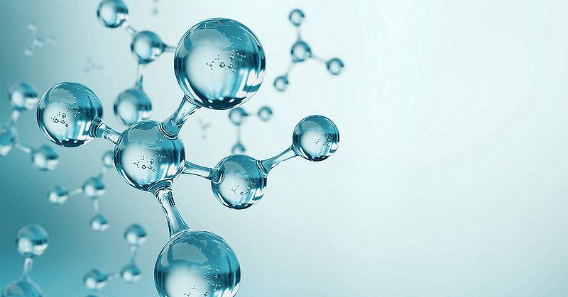 Ce este colagen hidrolizat și cum ne ajută?