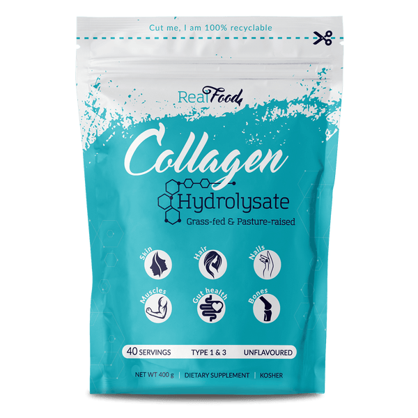 reidan_collage　0717★★★0805 Collagen-Hydrolysate-